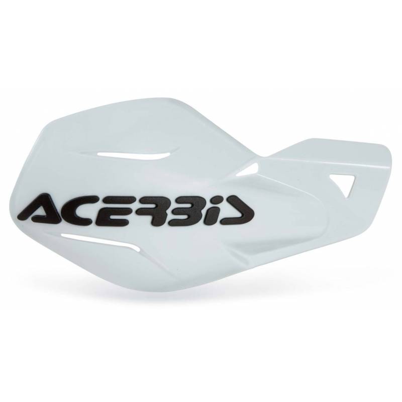 0008159.030 ACERBIS PARAMANO MX UNIKO 0008159.030 0886687016714 ACERBIS