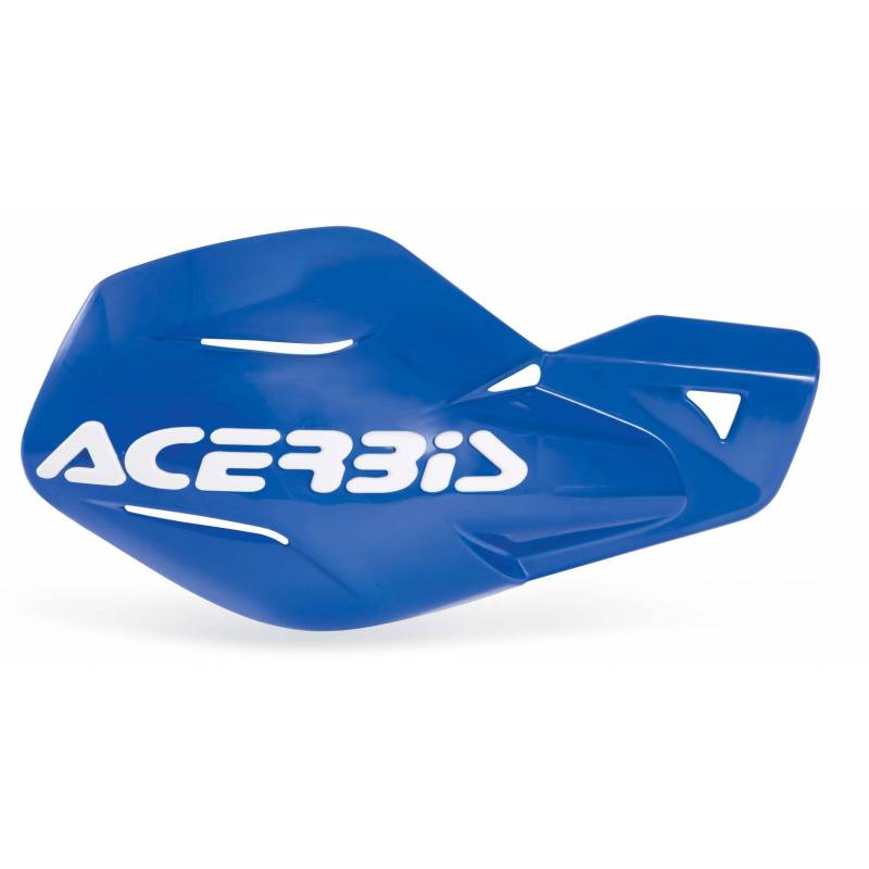 0008159.040 ACERBIS PARAMANO MX UNIKO 0008159.040 0886687016721 ACERBIS