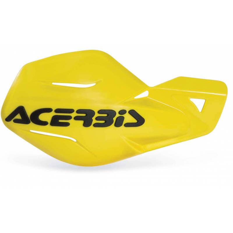 0008159.060 ACERBIS PARAMANO MX UNIKO 0008159.060 0886687016745 ACERBIS