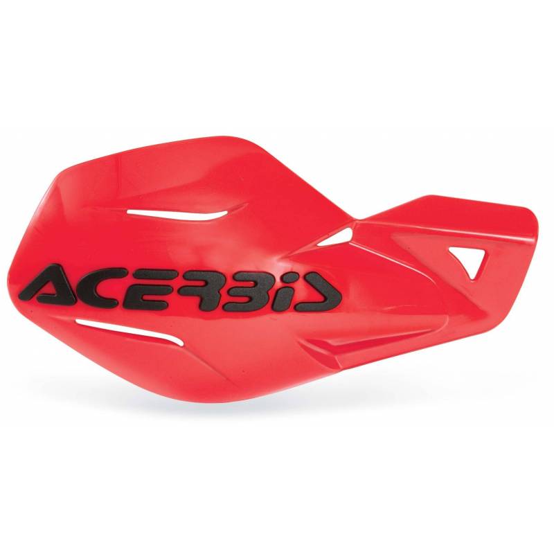 0008159.112 ACERBIS PARAMANO MX UNIKO 0008159.112 8052796413092 ACERBIS