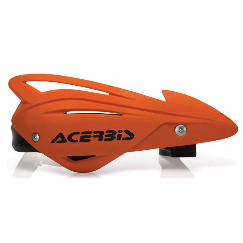 0016508.010 ACERBIS PARAMANO TRI FIT 0016508.010 0886118446745 ACERBIS