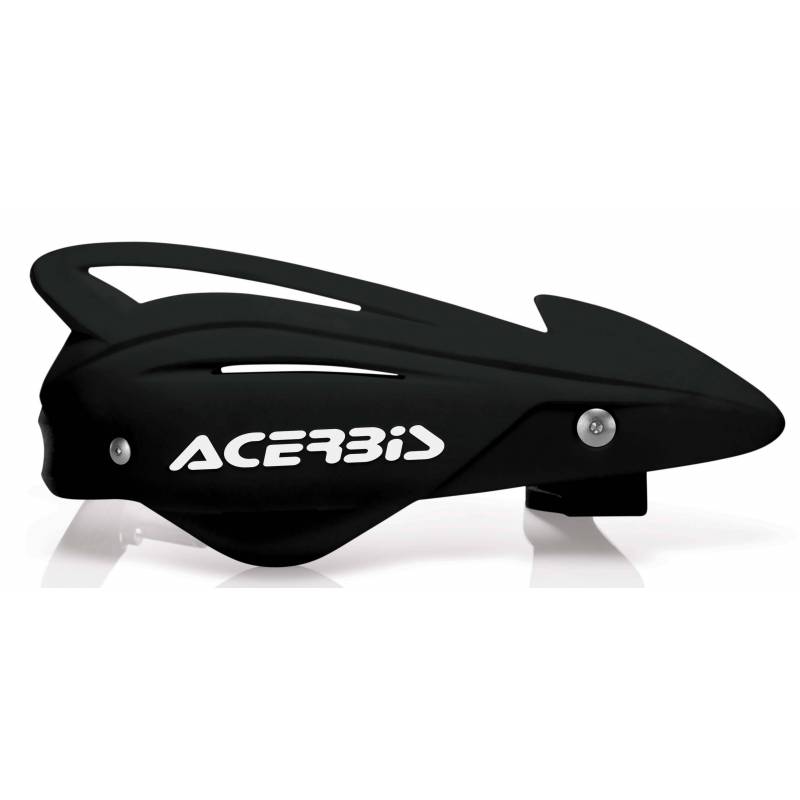 0016508.090 ACERBIS PARAMANO TRI FIT 0016508.090 0886118446684 ACERBIS