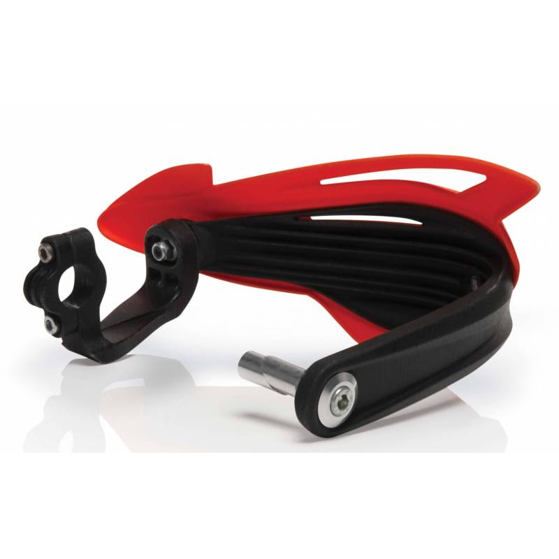 0016508.110 ACERBIS PARAMANO TRI FIT 0016508.110 0886118446714 ACERBIS