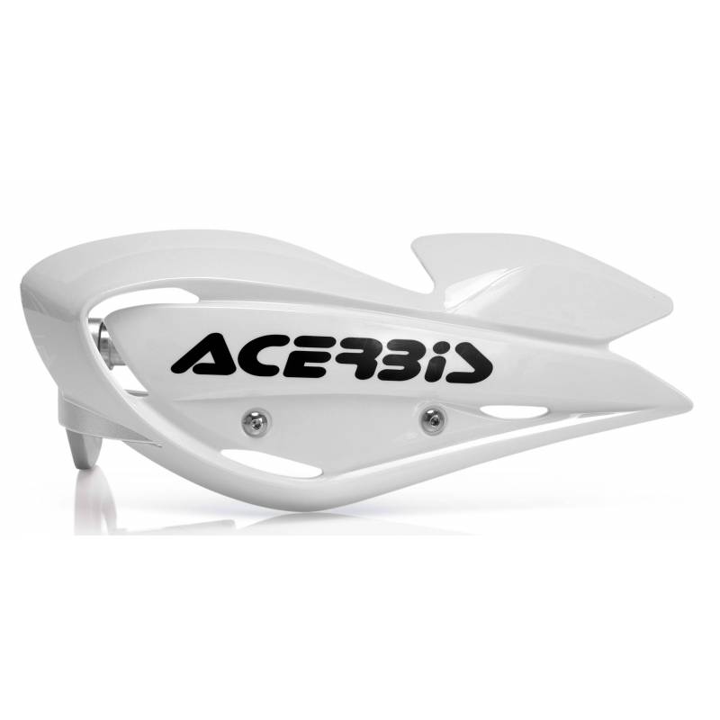 0009463.030 ACERBIS PARAMANO UNIKO ATV 0009463.030 0886687061776 ACERBIS