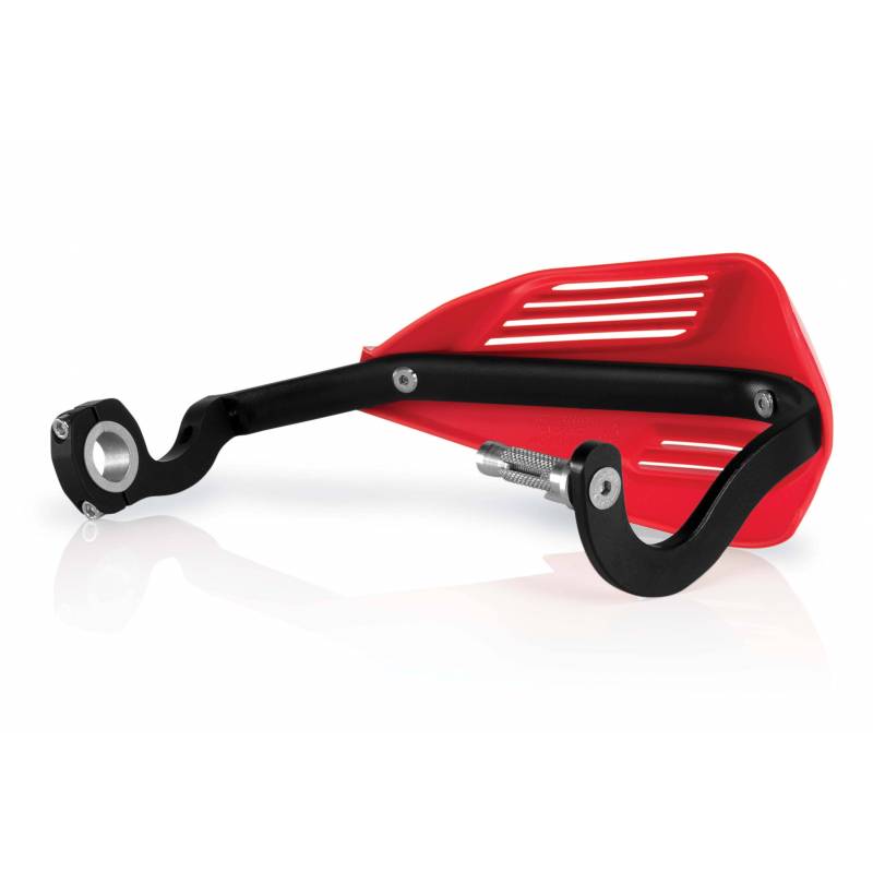 0016865.110 ACERBIS PARAMANO ENDURANCE 0016865.110 0886118491097 ACERBIS