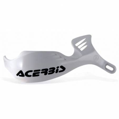 0005511.030 ACERBIS PARAMANO MINICROSS RALLY 0005511.030 0886687016028 ACERBIS