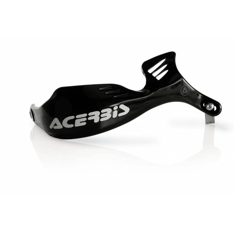 0005511.090 ACERBIS PARAMANO MINICROSS RALLY 0005511.090 0886687016011 ACERBIS