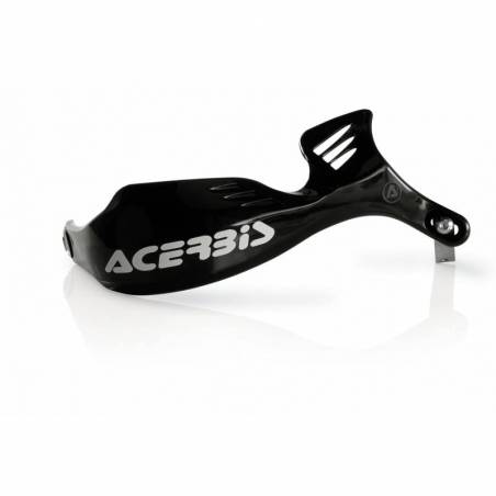 0005511.090 ACERBIS PARAMANO MINICROSS RALLY 0005511.090 0886687016011 ACERBIS