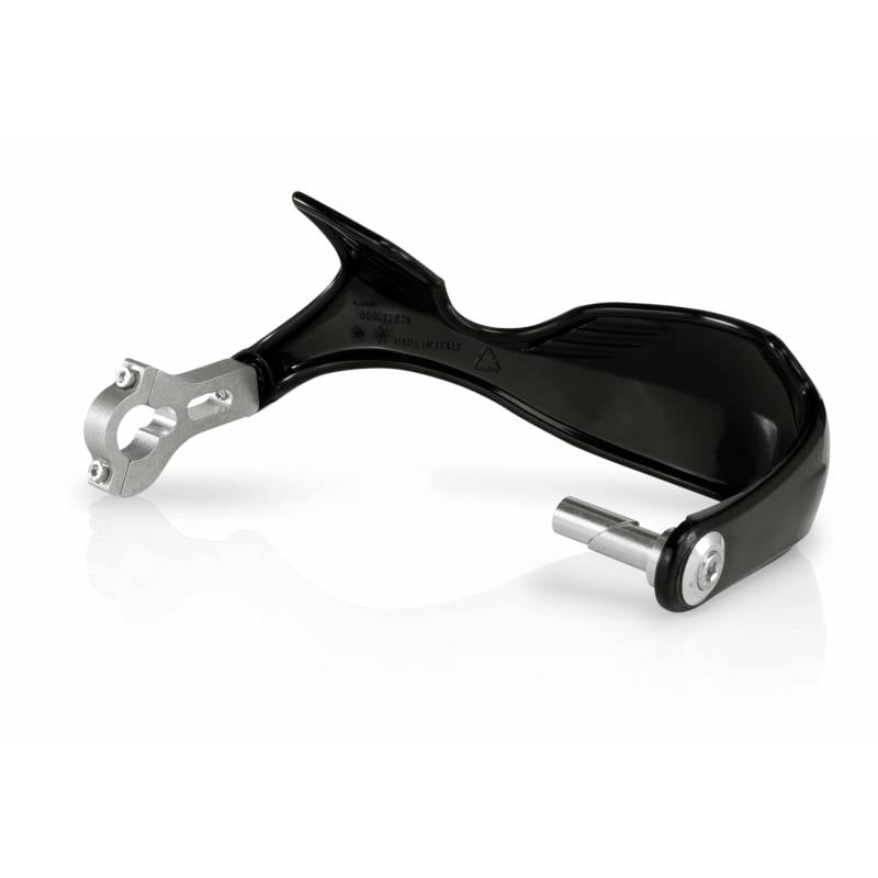 0005511.090 ACERBIS PARAMANO MINICROSS RALLY 0005511.090 0886687016011 ACERBIS