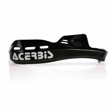 0000528.090 ACERBIS PARAMANO RALLY BRUSH 0000528.090 0886687015908 ACERBIS