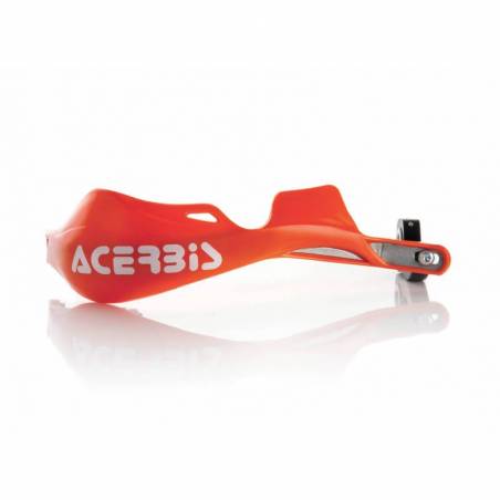 ACERBIS PARAMANO RALLY PRO...