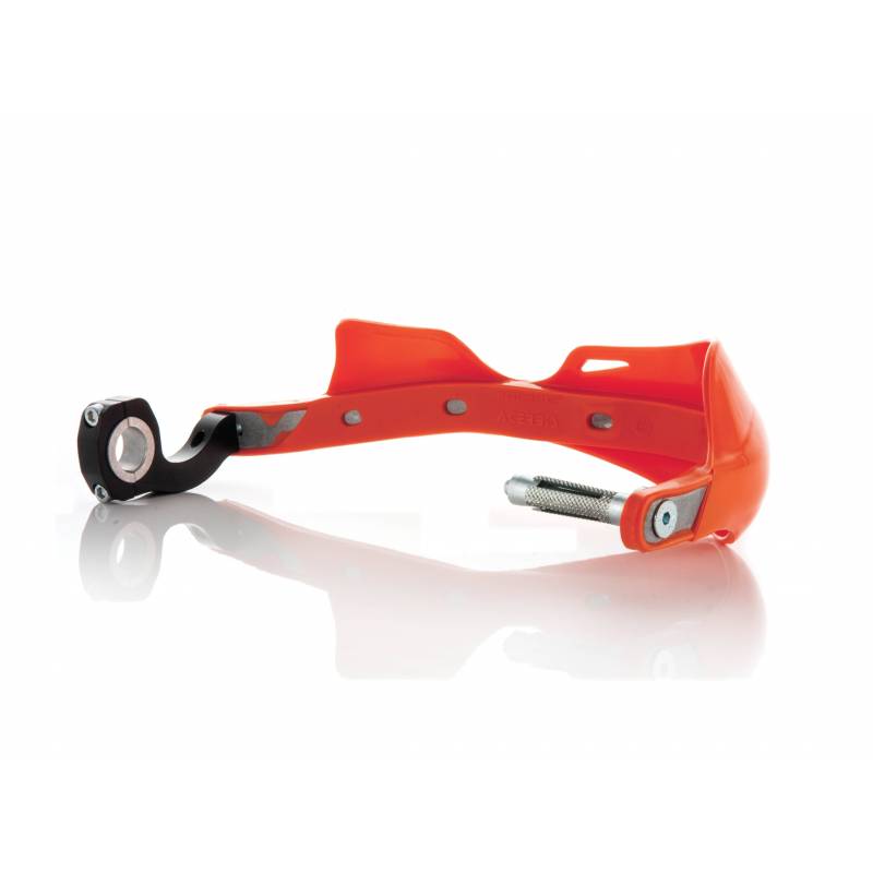 0013054.011.016 ACERBIS PARAMANO RALLY PRO 0013054.011.016 0889143331819 ACERBIS