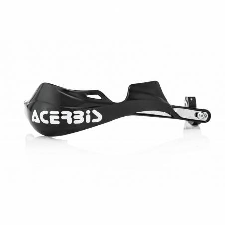 ACERBIS PARAMANO RALLY PRO...