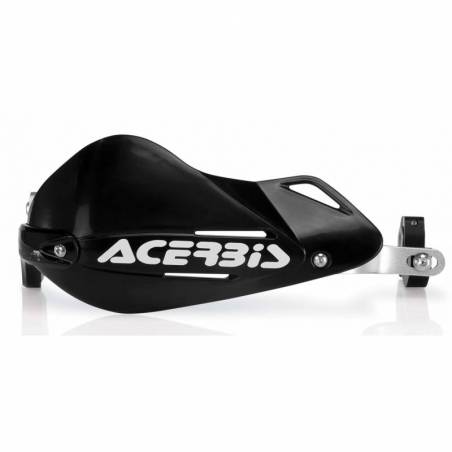 0013063.090 ACERBIS PARAMANO SUPERMOTO 0013063.090 0886687631481 ACERBIS