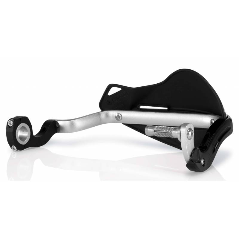 0013063.090 ACERBIS PARAMANO SUPERMOTO 0013063.090 0886687631481 ACERBIS