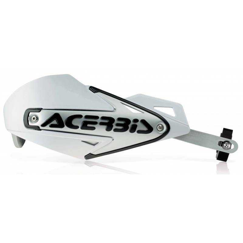 0013056.030 ACERBIS PARAMANO MULTIPLO "E" 0013056.030 0886687631511 ACERBIS