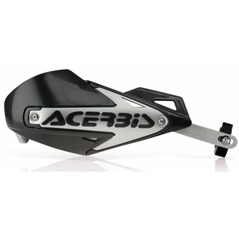 0013056.090 ACERBIS PARAMANO MULTIPLO "E" 0013056.090 0886687631504 ACERBIS