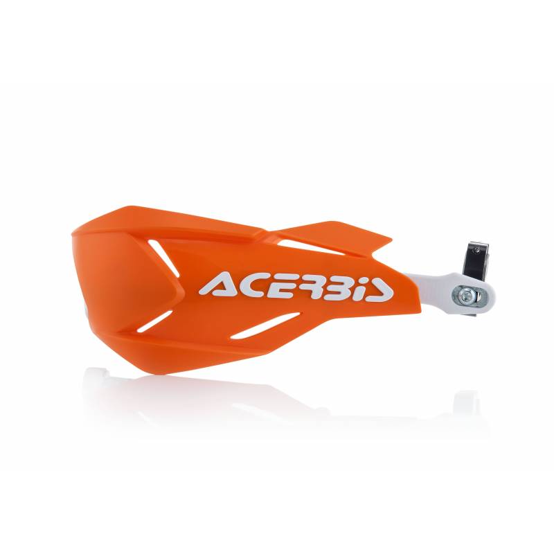 0022397.203 ACERBIS PARAMANO X-FACTORY 0022397.203 8052796445253 ACERBIS