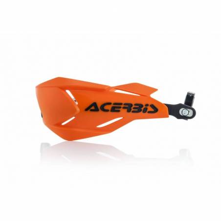 ACERBIS PARAMANO X-FACTORY...