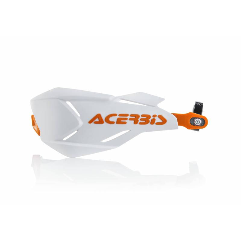 0022397.229 ACERBIS PARAMANO X-FACTORY 0022397.229 8052796445307 ACERBIS