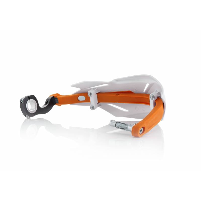 0022397.229 ACERBIS PARAMANO X-FACTORY 0022397.229 8052796445307 ACERBIS