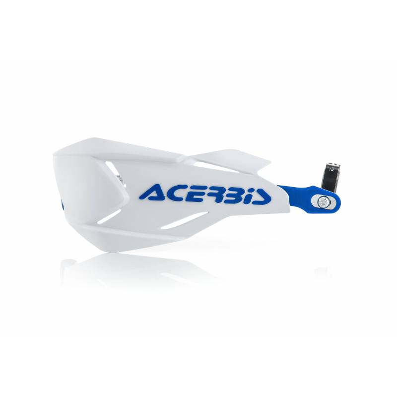 0022397.232 ACERBIS PARAMANO X-FACTORY 0022397.232 8052796445277 ACERBIS