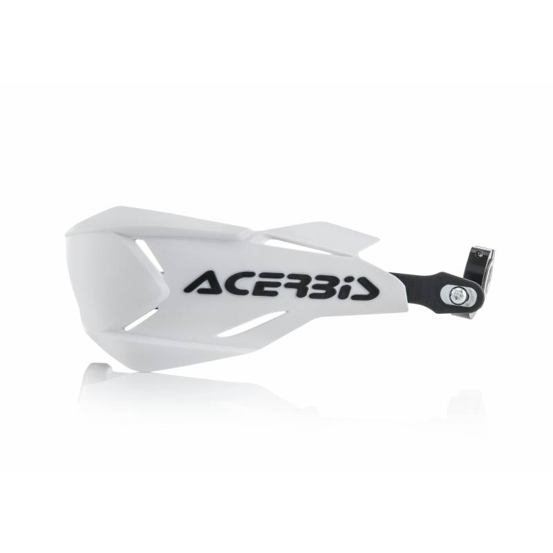 0022397.237 ACERBIS PARAMANO X-FACTORY 0022397.237 8052796445284 ACERBIS