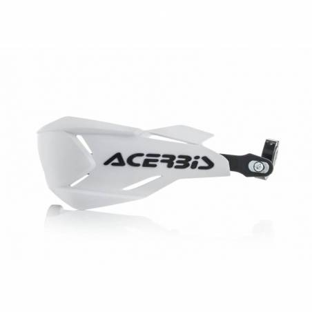 ACERBIS PARAMANO X-FACTORY...