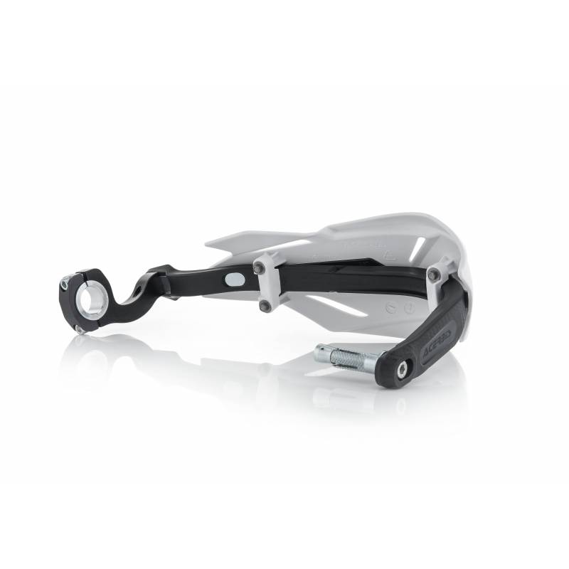 0022397.237 ACERBIS PARAMANO X-FACTORY 0022397.237 8052796445284 ACERBIS