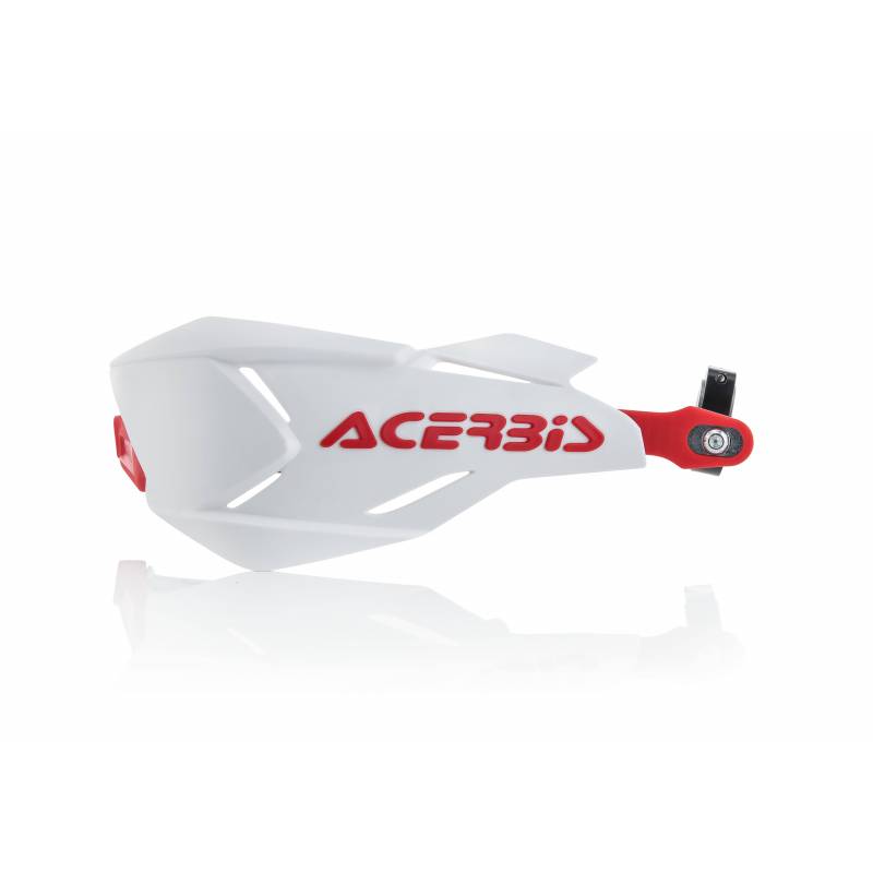 0022397.239 ACERBIS PARAMANO X-FACTORY 0022397.239 8052796445260 ACERBIS