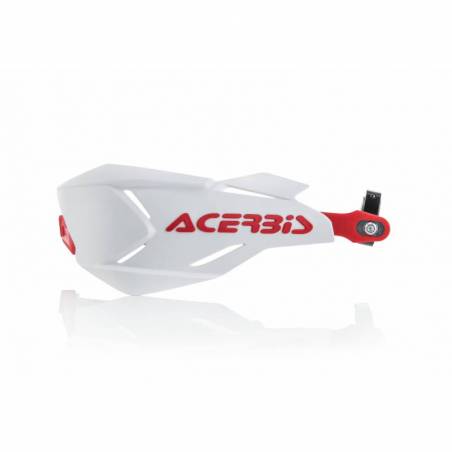 ACERBIS PARAMANO X-FACTORY...