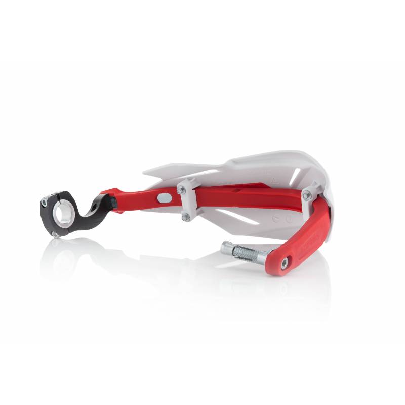 0022397.239 ACERBIS PARAMANO X-FACTORY 0022397.239 8052796445260 ACERBIS