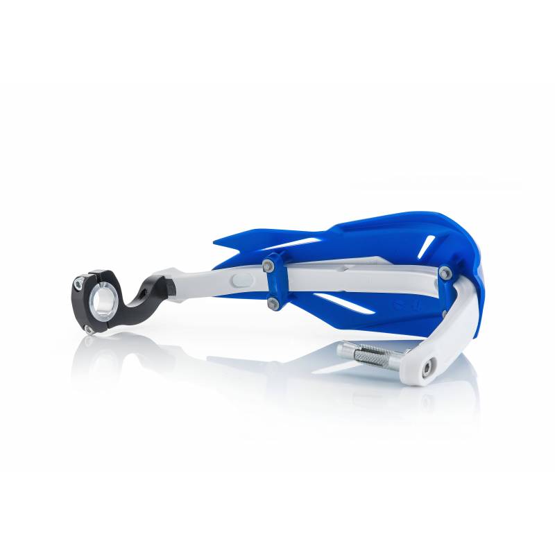 0022397.245 ACERBIS PARAMANO X-FACTORY 0022397.245 8052796445185 ACERBIS