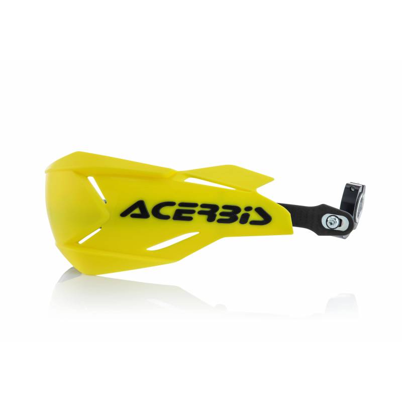 0022397.279 ACERBIS PARAMANO X-FACTORY 0022397.279 8052796445239 ACERBIS