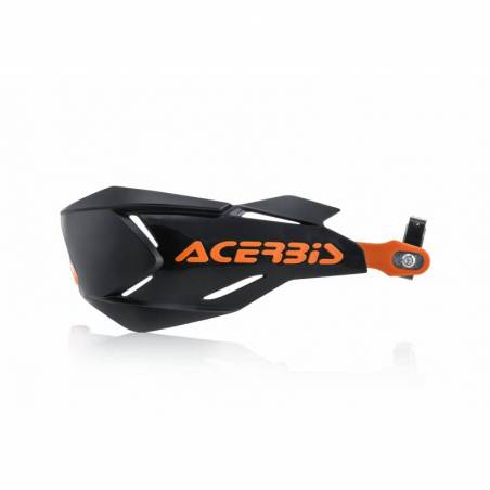 ACERBIS PARAMANO X-FACTORY...