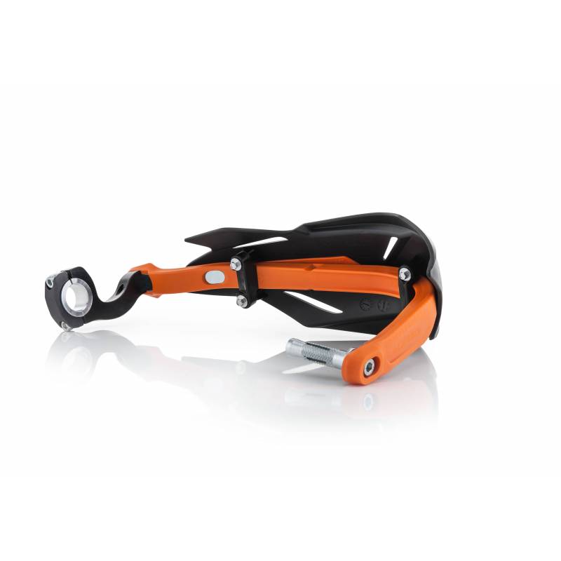0022397.313 ACERBIS PARAMANO X-FACTORY 0022397.313 8052796445208 ACERBIS