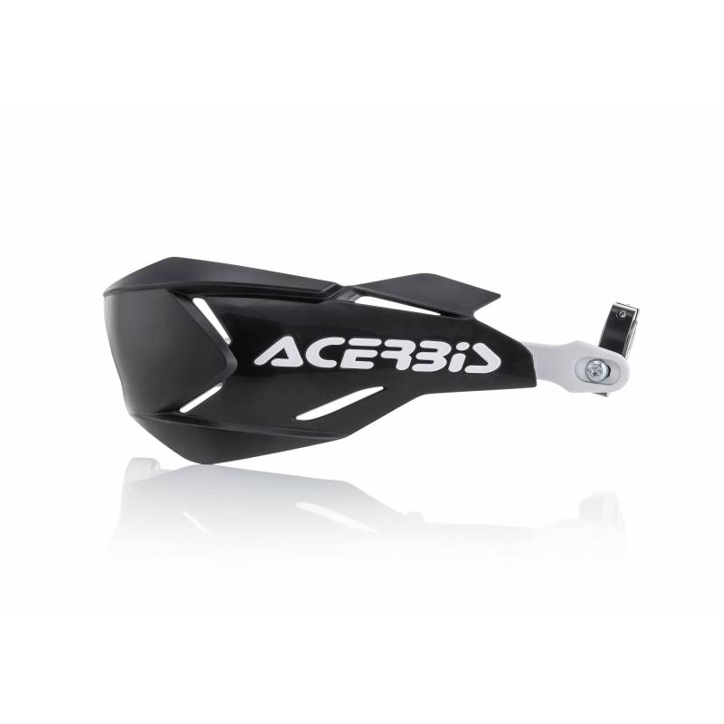 0022397.315 ACERBIS PARAMANO X-FACTORY 0022397.315 8052796445215 ACERBIS