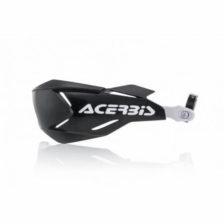 ACERBIS PARAMANO X-FACTORY...