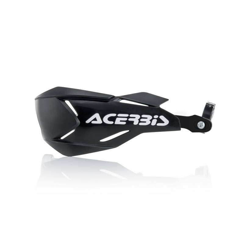 0022397.321 ACERBIS PARAMANO X-FACTORY 0022397.321 8052796678064 ACERBIS