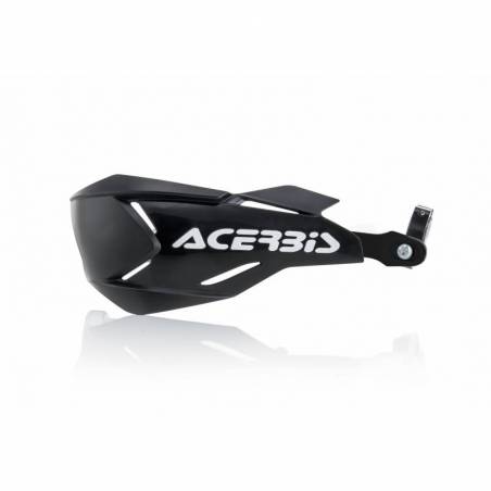 ACERBIS PARAMANO X-FACTORY...