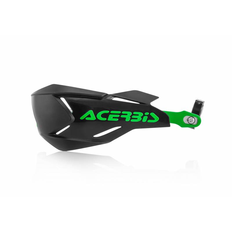 0022397.325 ACERBIS PARAMANO X-FACTORY 0022397.325 8052796445192 ACERBIS