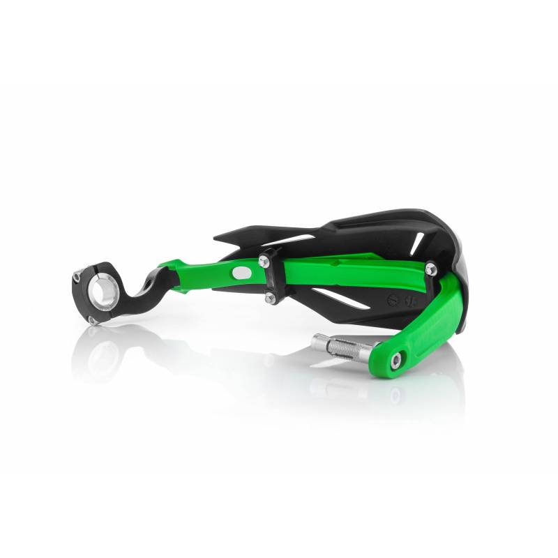 0022397.325 ACERBIS PARAMANO X-FACTORY 0022397.325 8052796445192 ACERBIS