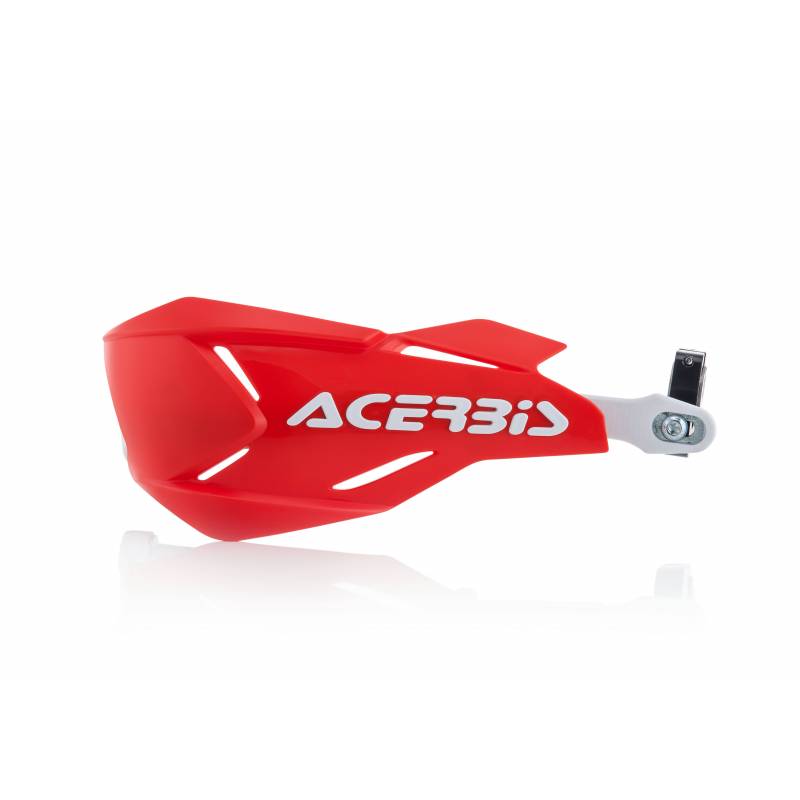 0022397.343 ACERBIS PARAMANO X-FACTORY 0022397.343 8052796445178 ACERBIS