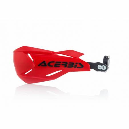 0022397.349 ACERBIS PARAMANO X-FACTORY 0022397.349 8052796445161 ACERBIS