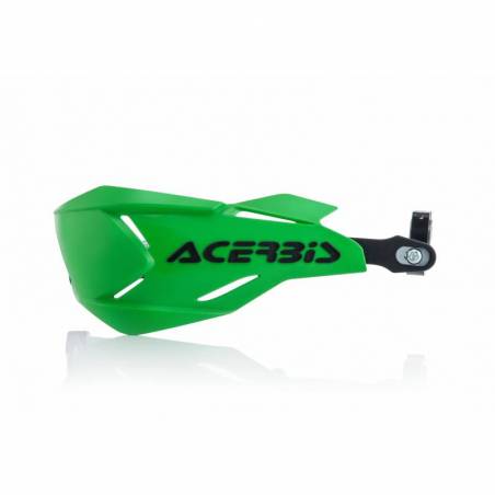 0022397.377 ACERBIS PARAMANO X-FACTORY 0022397.377 8052796445222 ACERBIS