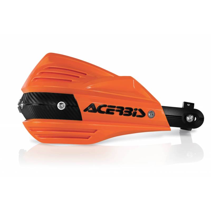 0017557.010 ACERBIS PARAMANO X-FACTOR 0017557.010 0886118869162 ACERBIS