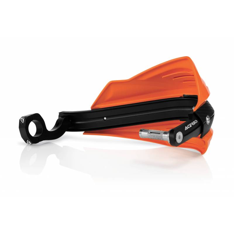 0017557.010 ACERBIS PARAMANO X-FACTOR 0017557.010 0886118869162 ACERBIS