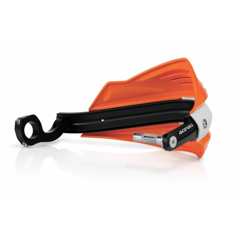 0017557.011 ACERBIS PARAMANO X-FACTOR 0017557.011 0886118869179 ACERBIS