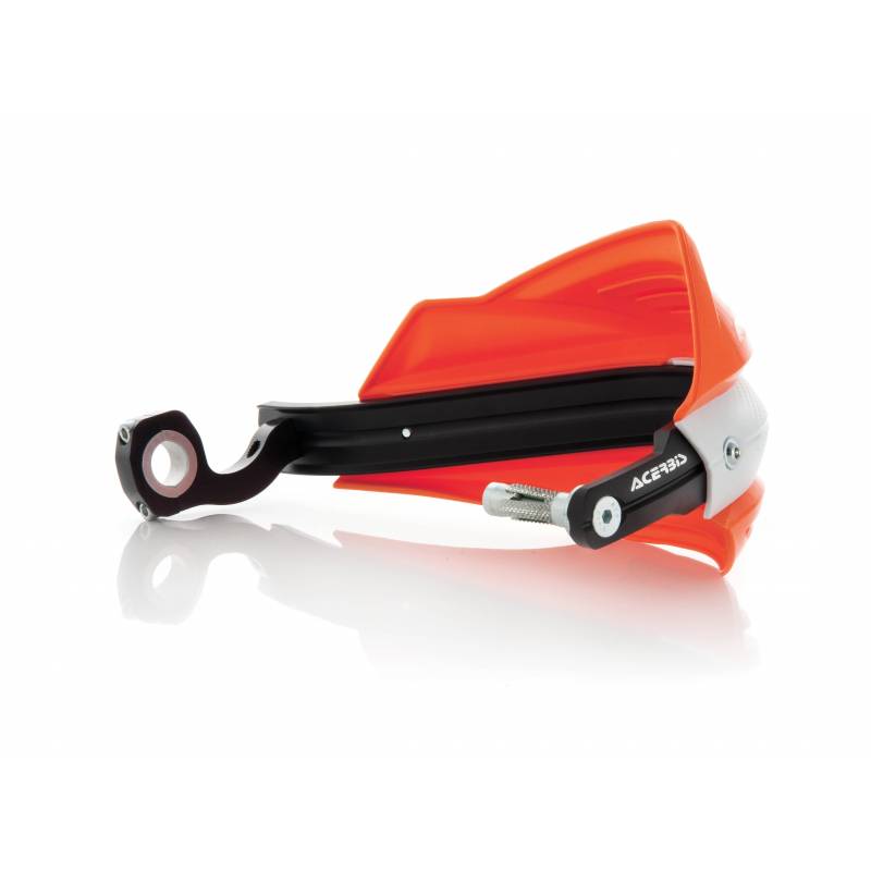 0017557.011.016 ACERBIS PARAMANO X-FACTOR 0017557.011.016 0889143331826 ACERBIS