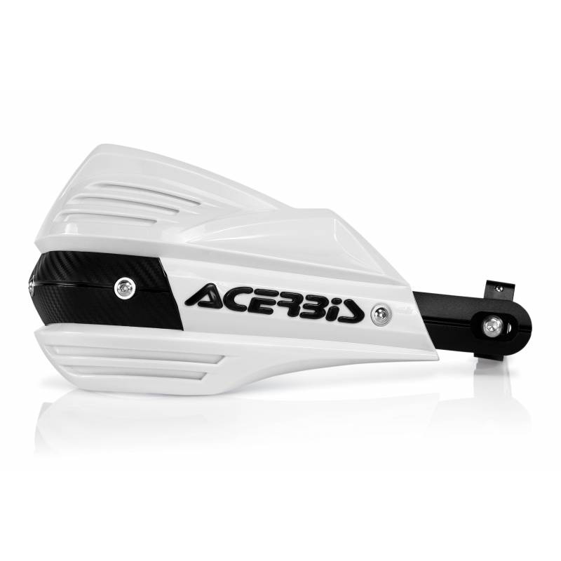 0017557.030 ACERBIS PARAMANO X-FACTOR 0017557.030 0886118817378 ACERBIS